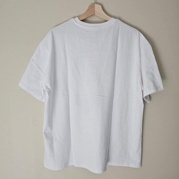 BITTERCELLS Cherry Berry Tea - 2025 - White - One Size - NWT - Picture 3 of 10